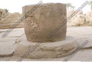 Photo Reference of Karnak Temple 0116